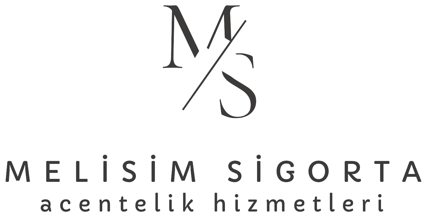 MELİSİM SİGORTA ACENTELİK HİZMETLERİ